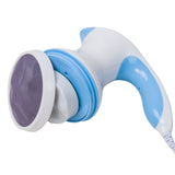 AURORA SCRAPING THERAPY MASSAGER