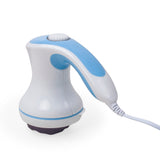 AURORA SCRAPING THERAPY MASSAGER