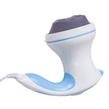 AURORA SCRAPING THERAPY MASSAGER