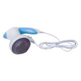 AURORA SCRAPING THERAPY MASSAGER