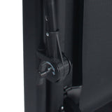 Replacement Parts P,O,F,N Arm Assembly for T017 Treadmill