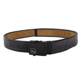 Alchemy Delridge Belt - Brown