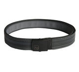 Alchemy Delridge Belt - Silver