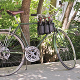 Alchemy Highline 6-Pack Holder