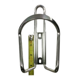 Replacement Water Bottle Holder For Cycle Bikes