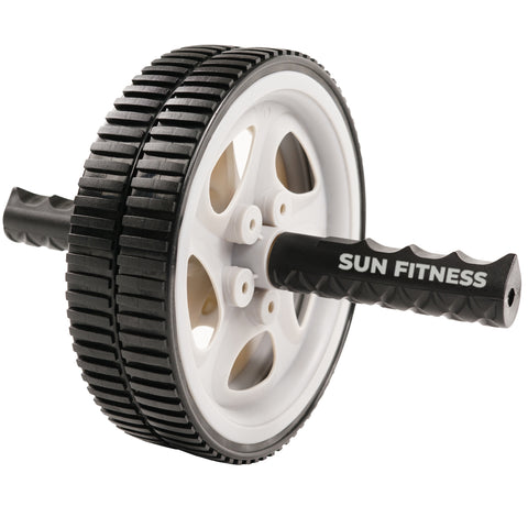Ab Wheel Exerciser - AW-11