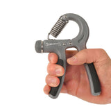 Hand Gripper Exerciser - EHG-12