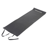 Exercise Mat for Home - EM-12