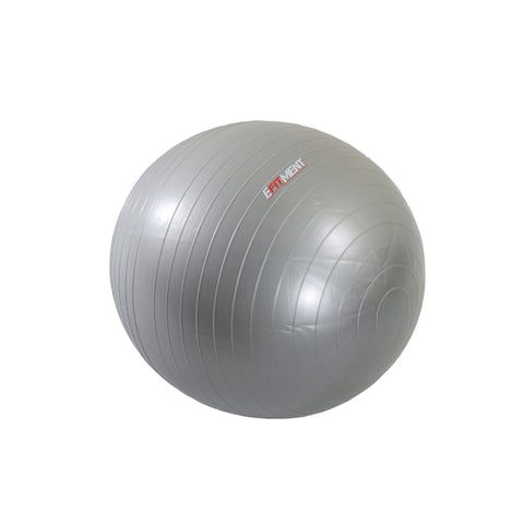 EFITMENT Gym Exercise Ball - GB022
