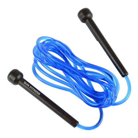 Jump Rope - JR-10
