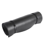 Exercise Mat for Home - EM-12