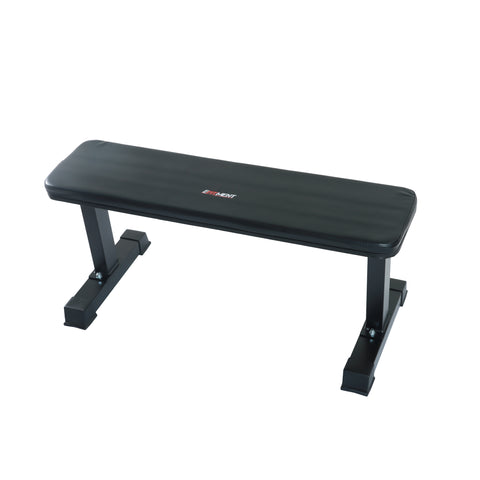 EFITMENT Basic Weight Bench - WB019
