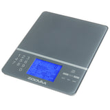 Food Weight Scale Greece, SAVE 44% 