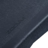 Zoovaa Anti-Fatigue Standing Mat with Vibration Massage for Office Standing Desks - 10-OAM-201B