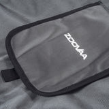 Zoovaa Portable Insulated Pop-Up Cooler