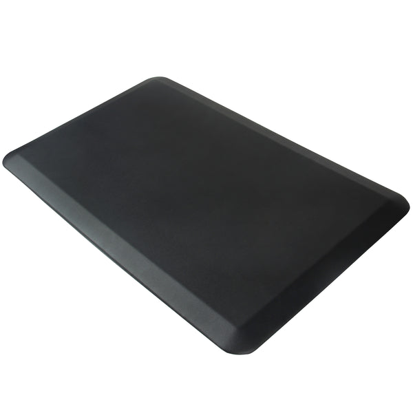 Cashier Standing Mat | Wholesale Anti-Fatigue Work Mats