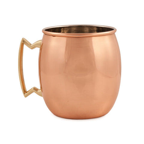 Old Kentucky Home™ Moscow Mule Mug by Twine