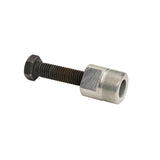 24mm Crank Puller for Cycle Bikes