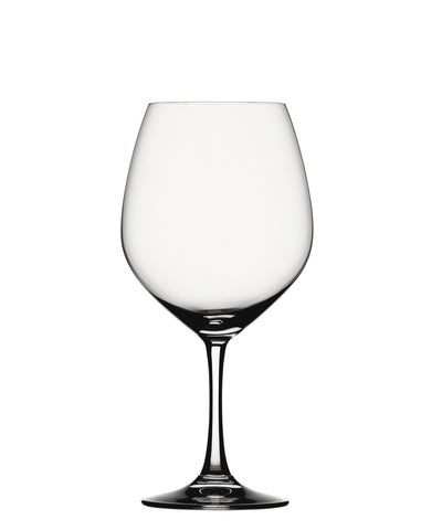 Spiegelau 25 oz Vino Grande burgundy glass (set of 4)