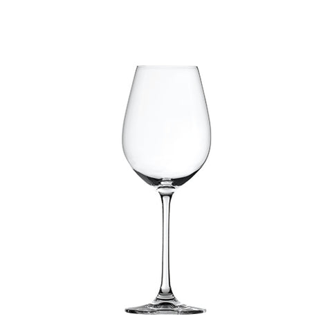 Spiegelau Salute 16.4 oz White Wine glass (set of 4)