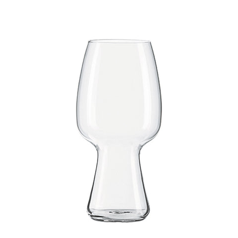 Spiegelau 21 oz Stout glass (set of 4)