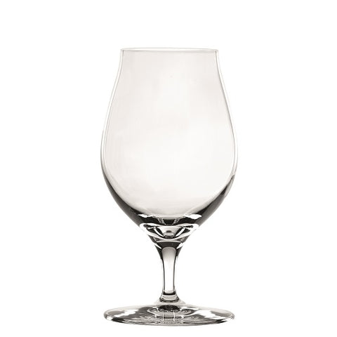 Spiegelau 17.6 oz Cider Glass (set of 4)