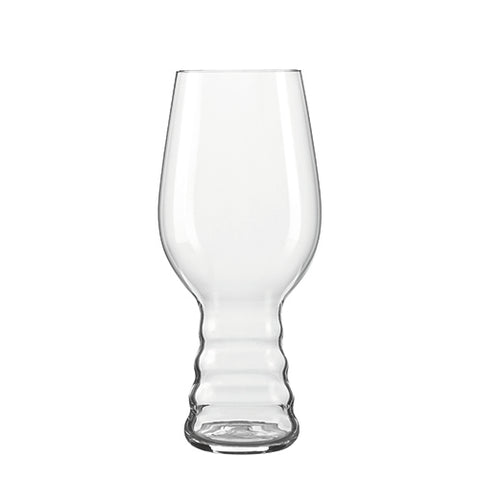 Spiegelau 19.1 oz Craft IPA glass (set of 2)
