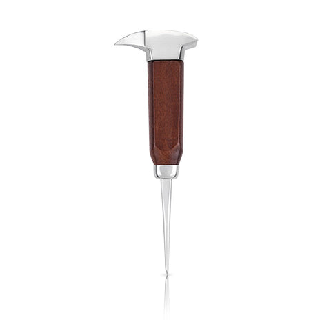 Viski™ Professional - Anvil Ice Pick