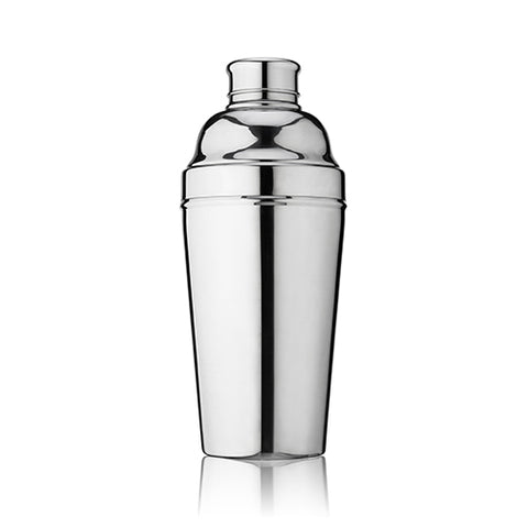 Colossus™: Extra Large Cocktail Shaker