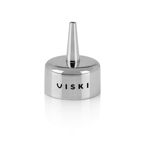 Viski Professional™ Dasher Top by Viski