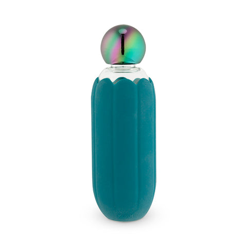 Glow: Mirage Cap Water Bottle by Blush®