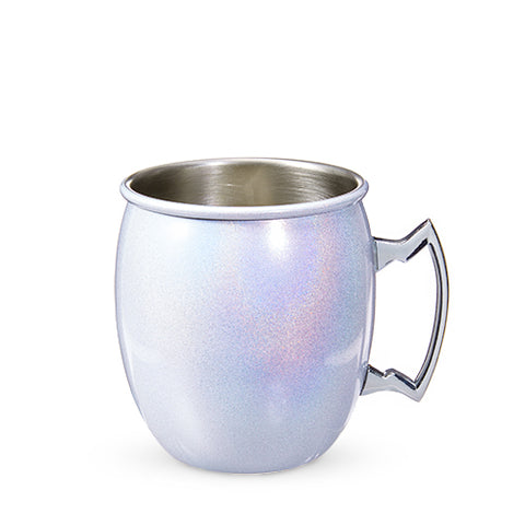 Mystic: Color Shift Moscow Mule by Blush®