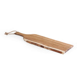 Artisan 24" Acacia Serving Plank