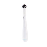 Face & Eye Beauty Massager by Aurora - AB301
