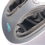 Shiatsu Foot Compression Massager w/ Heat by Aurora - AM102