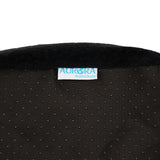 AURORA Seat Cushion Cover for AW203 - Black - CC002