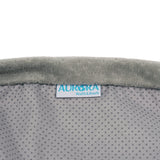 AURORA Seat Cushion Cover for AW204 - Grey CC001