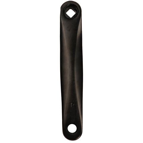 Replacement Indoor Cycle Bike Crank Arm - Right