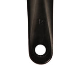 Replacement Indoor Cycle Bike Crank Arm - Right