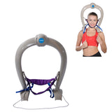 Cervical Traction Device by Aurora - CTD420