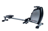 EFITMENT Magnetic Rowing Machine Rower for Home Exercise - RW025