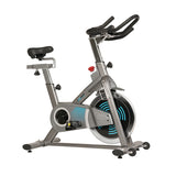 EFITMENT Electric Force Indoor Cycling Bike - IC038