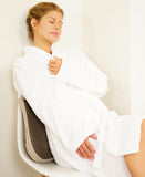 Lumbar Massager Cushion by Aurora - MSC620