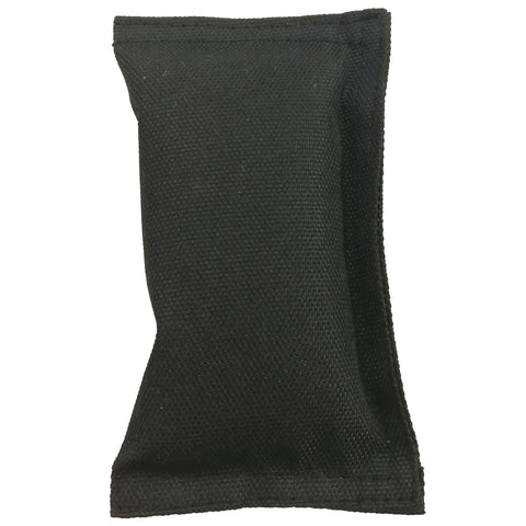 Replacement Weight Pouch for Sensory Vest - 3/4 lb
