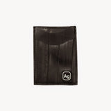 Alchemy Night Out Wallet