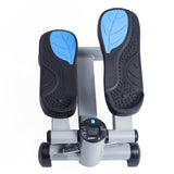 EFITMENT Fitness Stepper Step Machine for Fitness & Exercise - S021