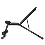 Strength Training Weight Bench - STB-12