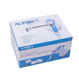 AURORA SCRAPING THERAPY MASSAGER