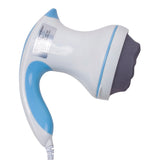 AURORA SCRAPING THERAPY MASSAGER