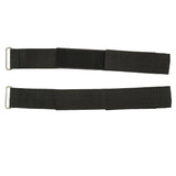 REPLACEMENT Straps for Rower Pedals (Set)
